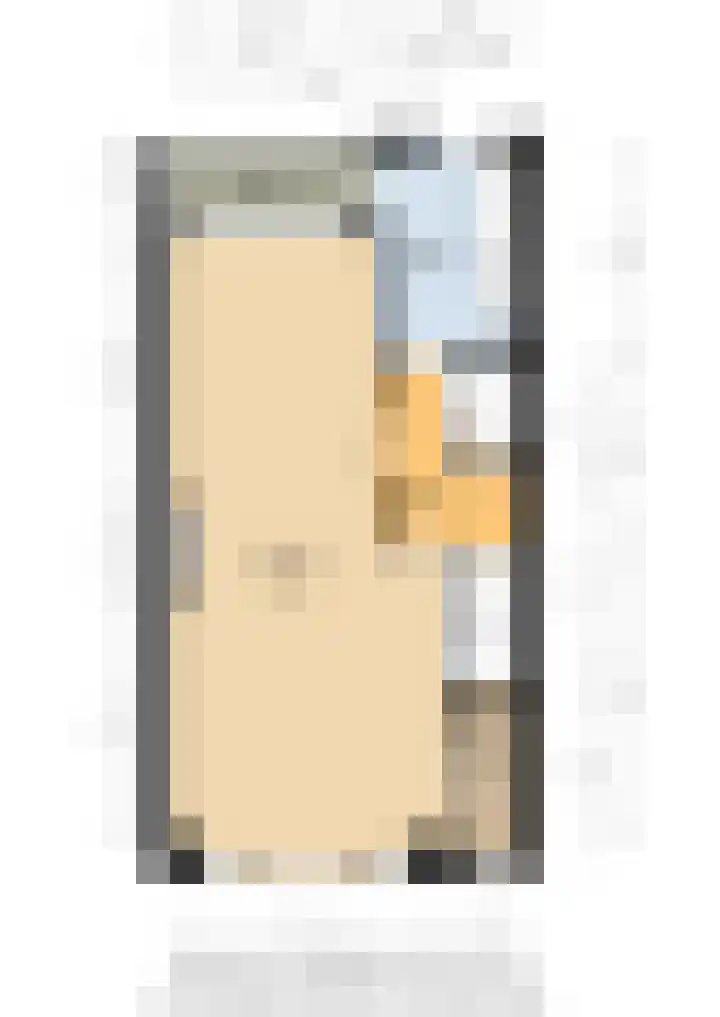 Heymanslaan 20 a Groningen thumbnail 33
