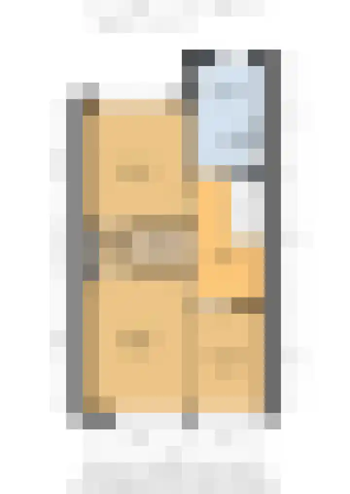 Heymanslaan 20 a Groningen thumbnail 34