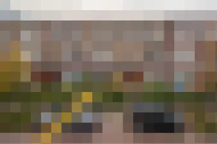 Heymanslaan 20 a Groningen thumbnail 5