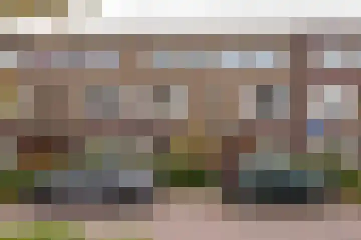Heymanslaan 20 a Groningen thumbnail 7