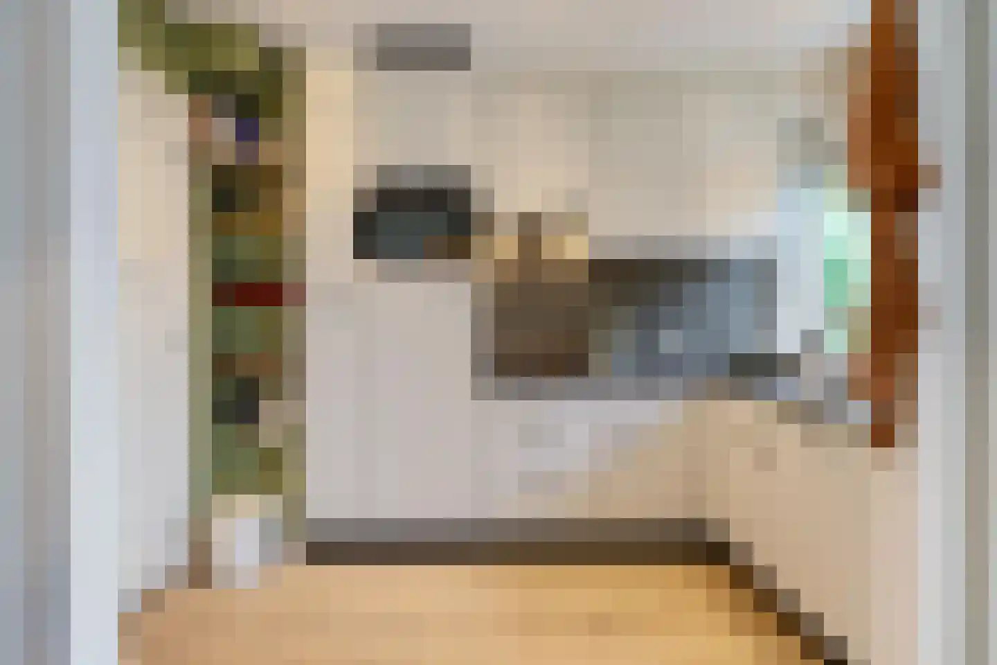 Heymanslaan 25 a Groningen thumbnail 17