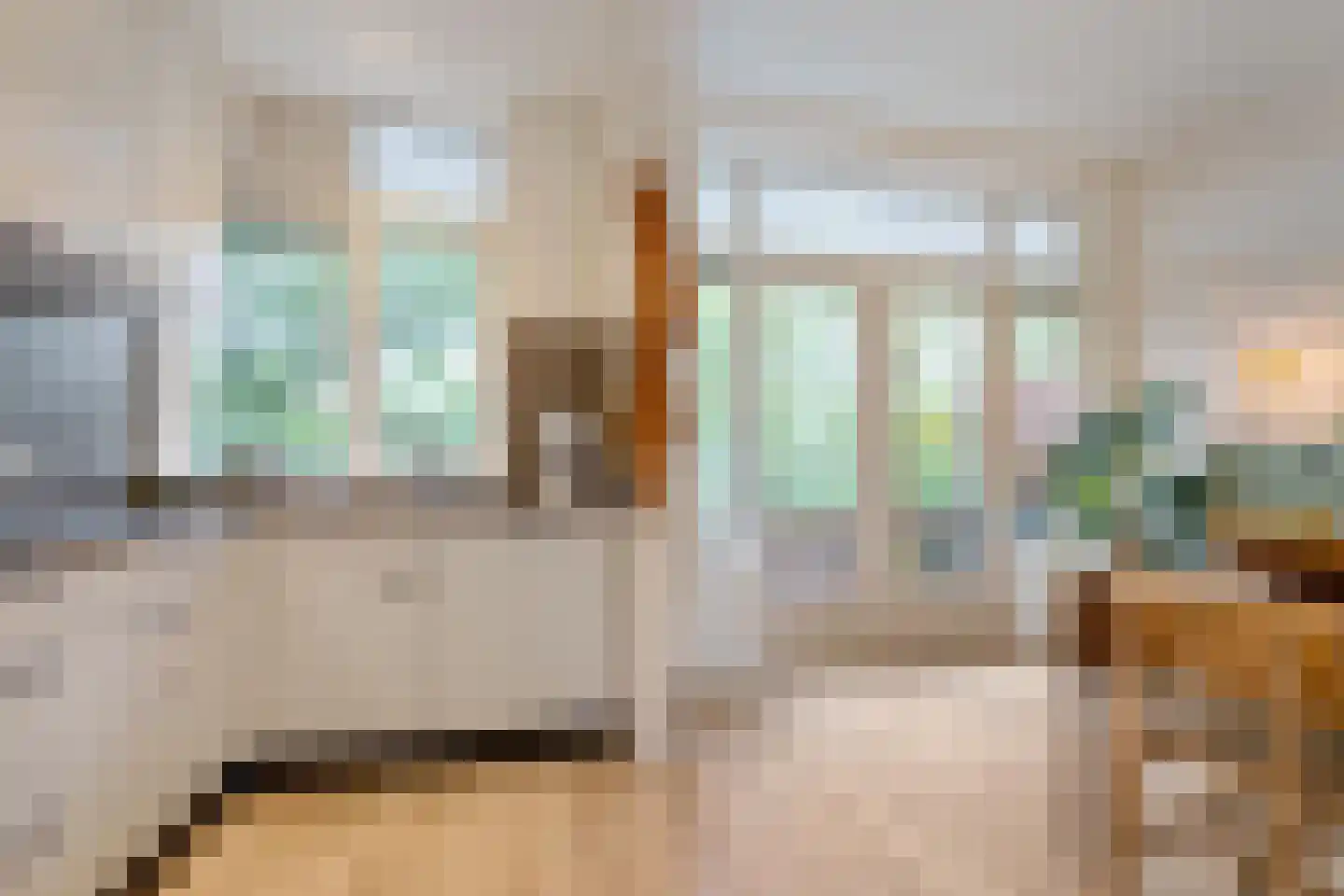Heymanslaan 25 a Groningen thumbnail 19