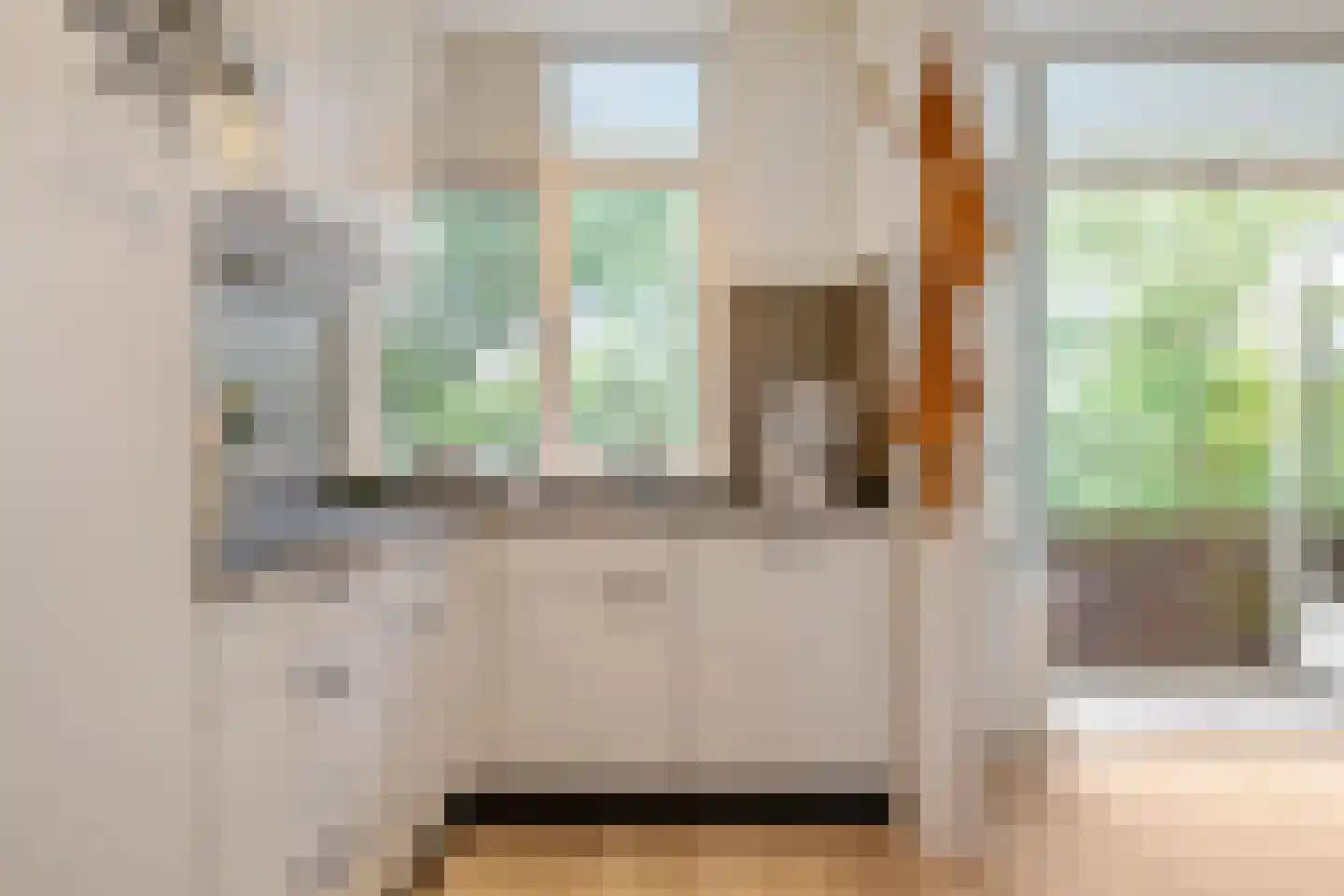 Heymanslaan 25 a Groningen thumbnail 20