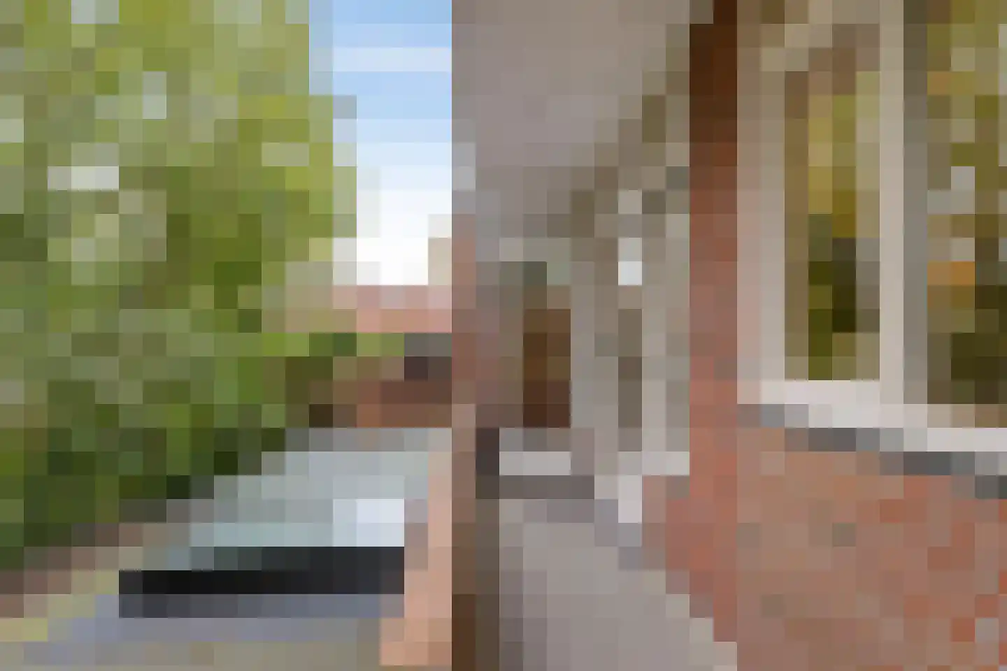Heymanslaan 25 a Groningen thumbnail 23