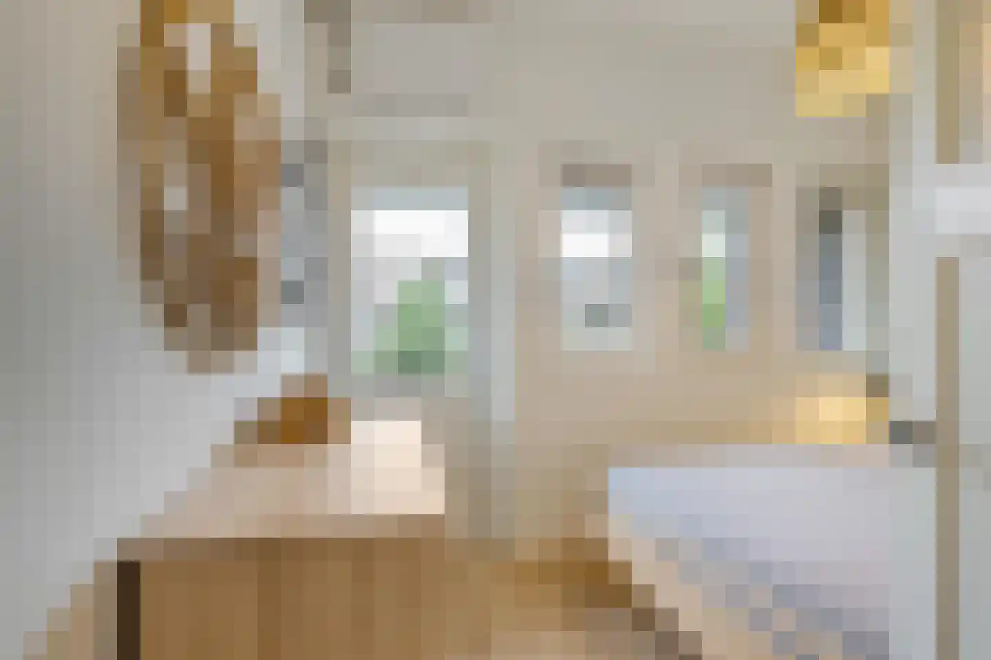 Heymanslaan 25 a Groningen thumbnail 26
