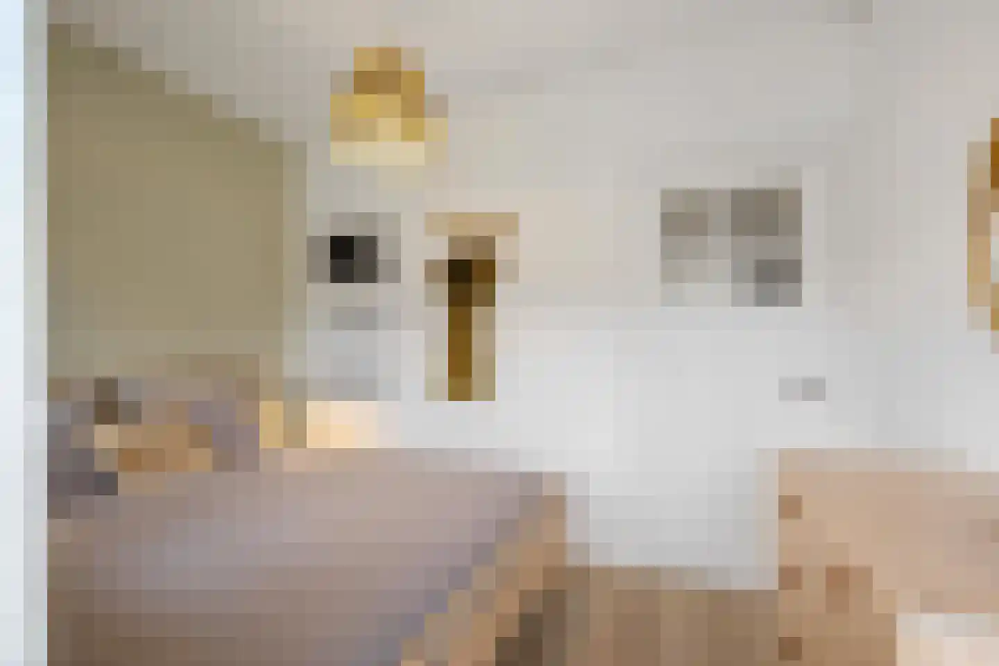 Heymanslaan 25 a Groningen thumbnail 29