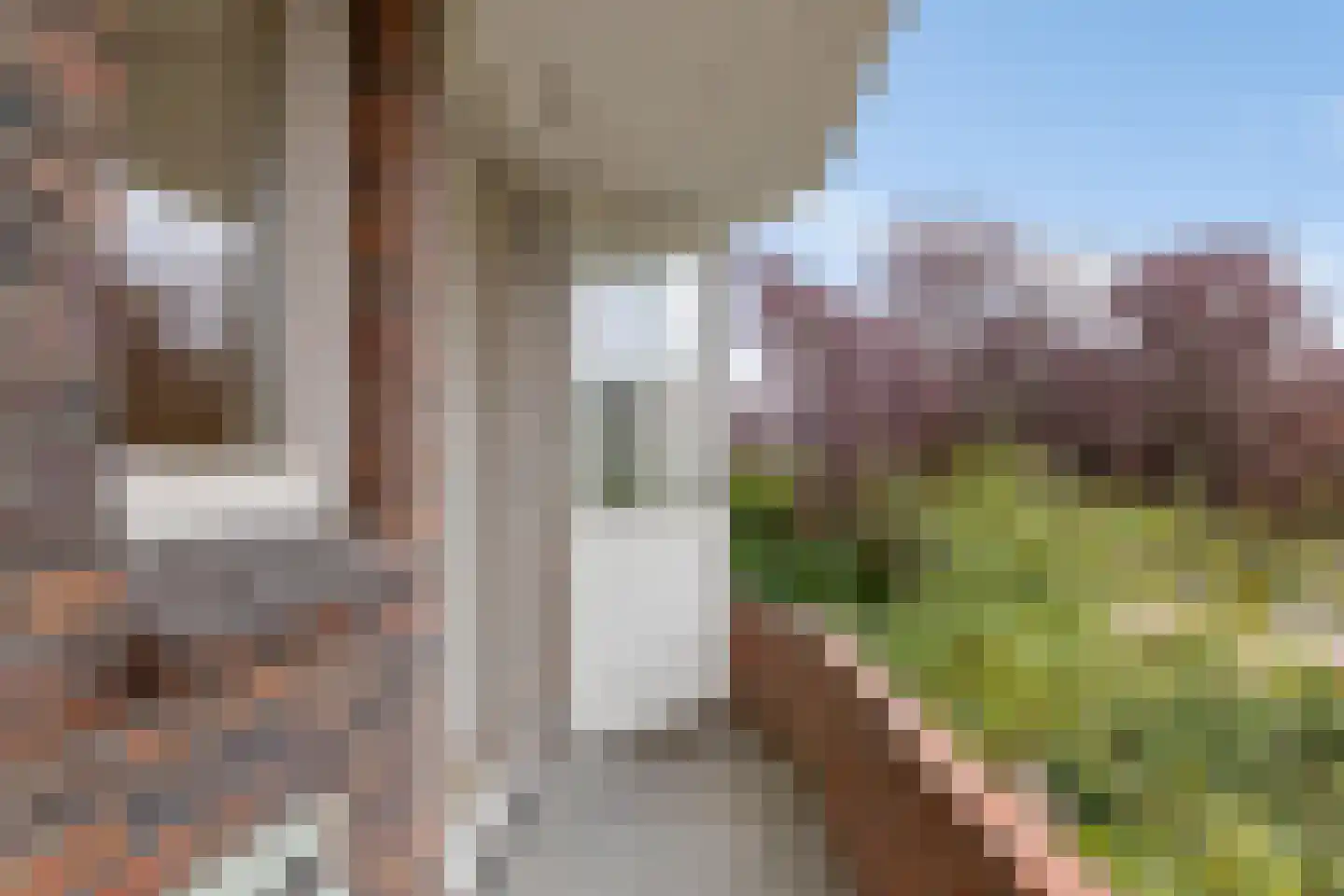 Heymanslaan 25 a Groningen thumbnail 31