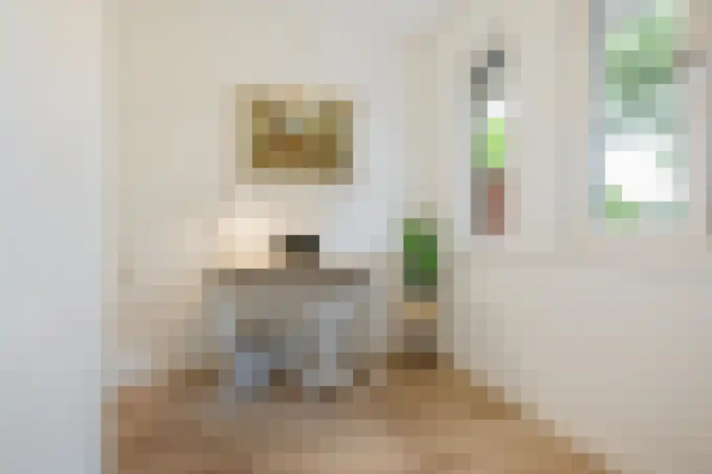 Heymanslaan 25 a Groningen thumbnail 32