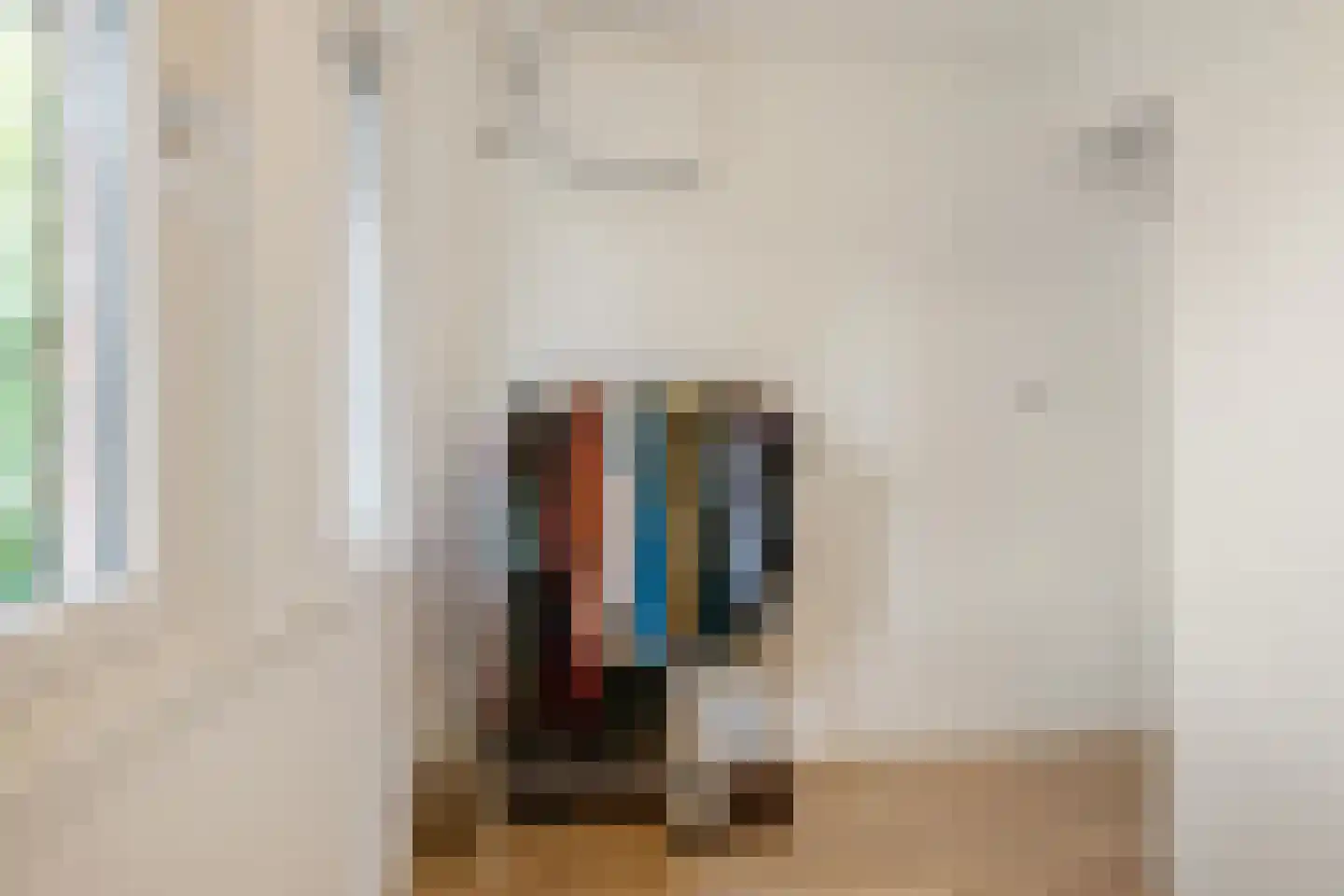 Heymanslaan 25 a Groningen thumbnail 33