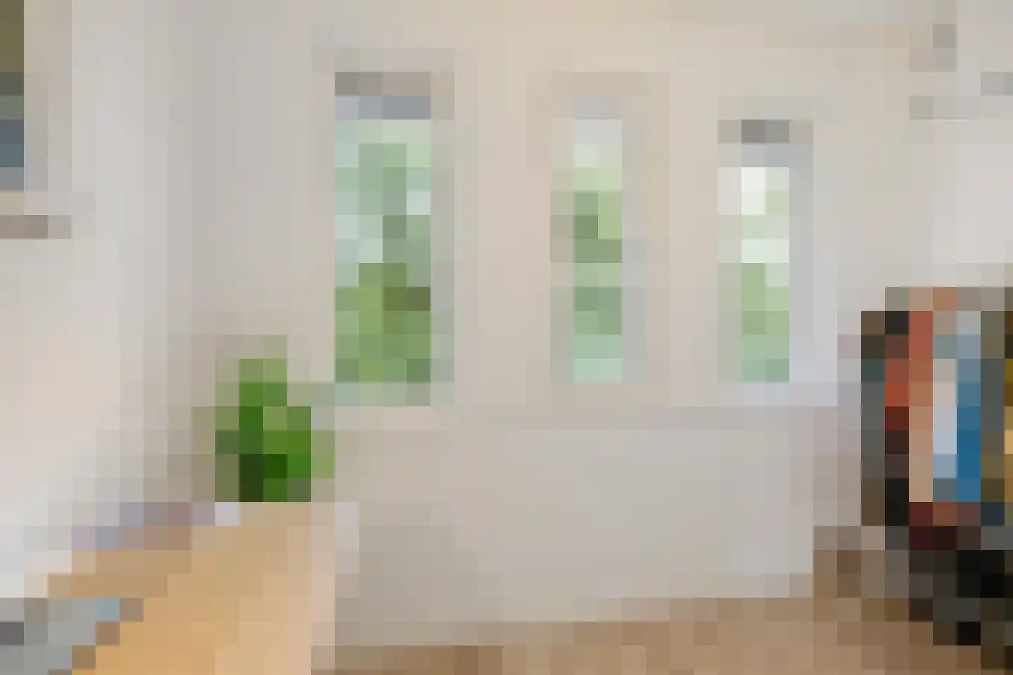 Heymanslaan 25 a Groningen thumbnail 34