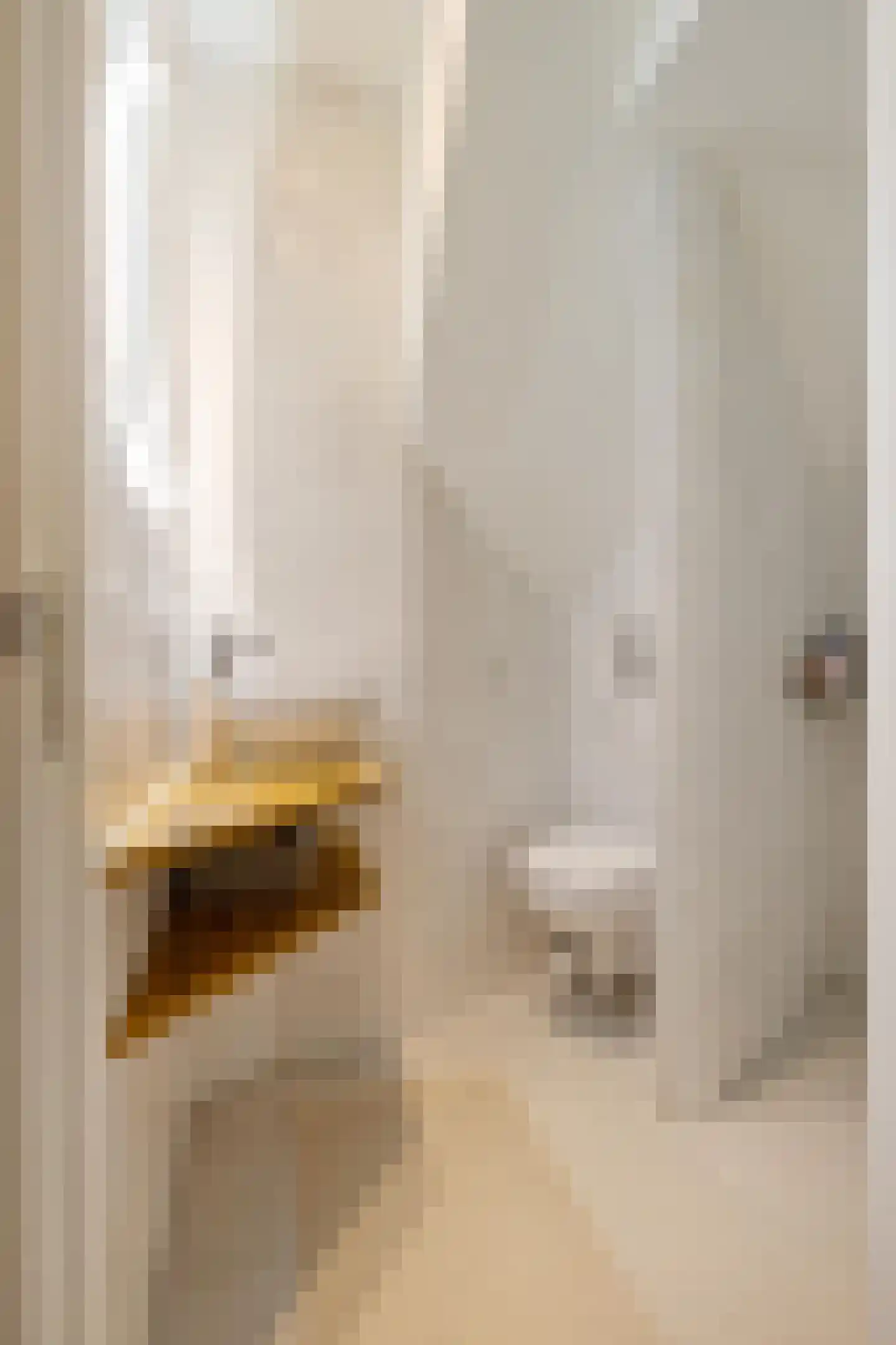 Heymanslaan 25 a Groningen thumbnail 35