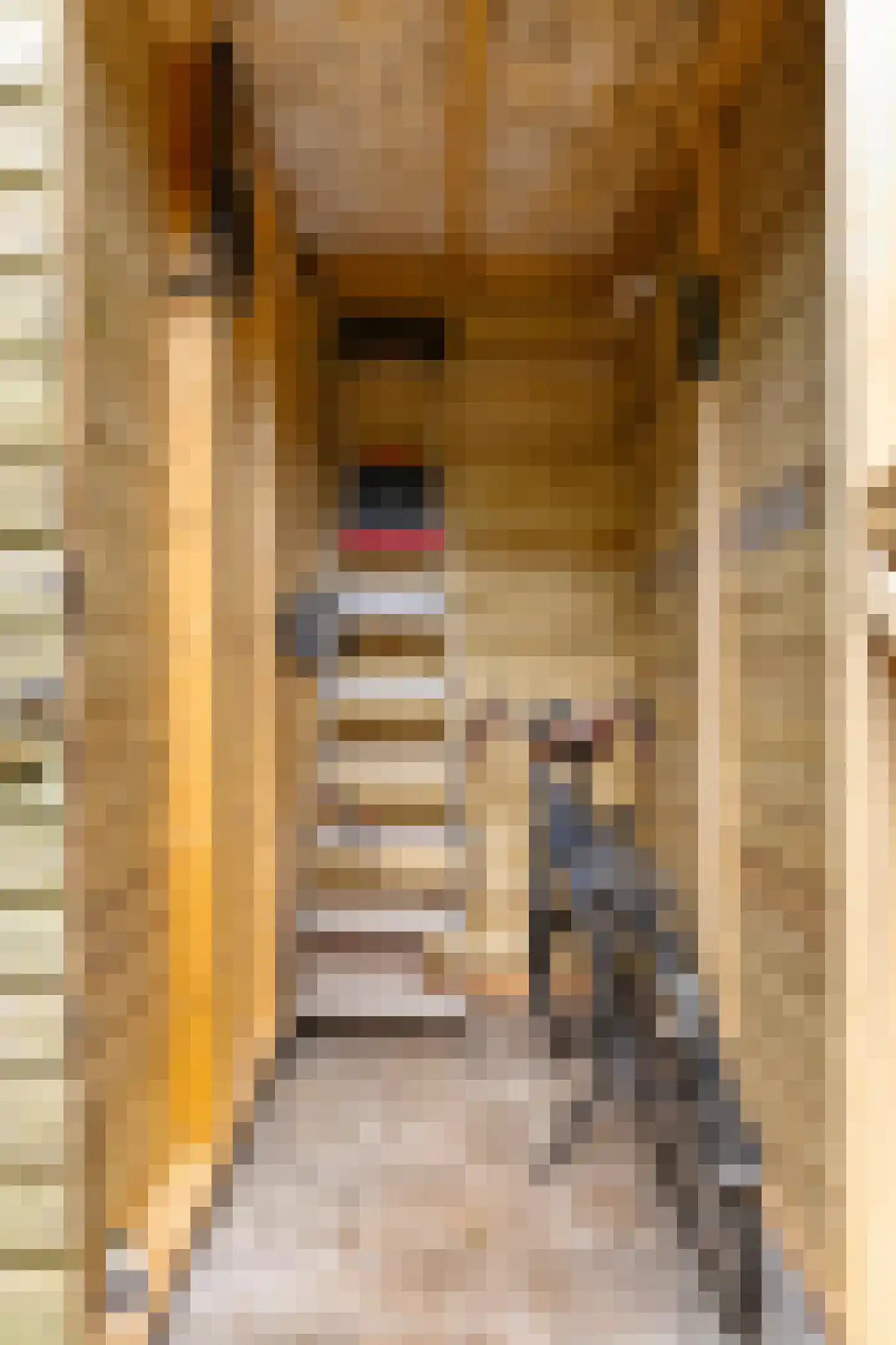 Heymanslaan 25 a Groningen thumbnail 38