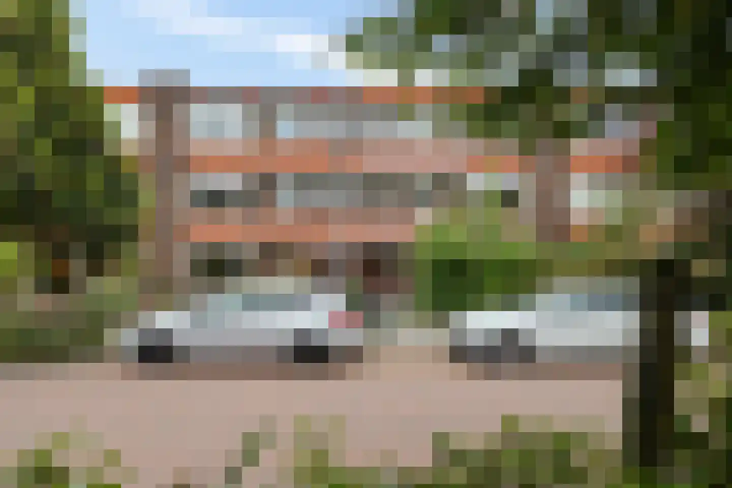 Heymanslaan 25 a Groningen thumbnail 4