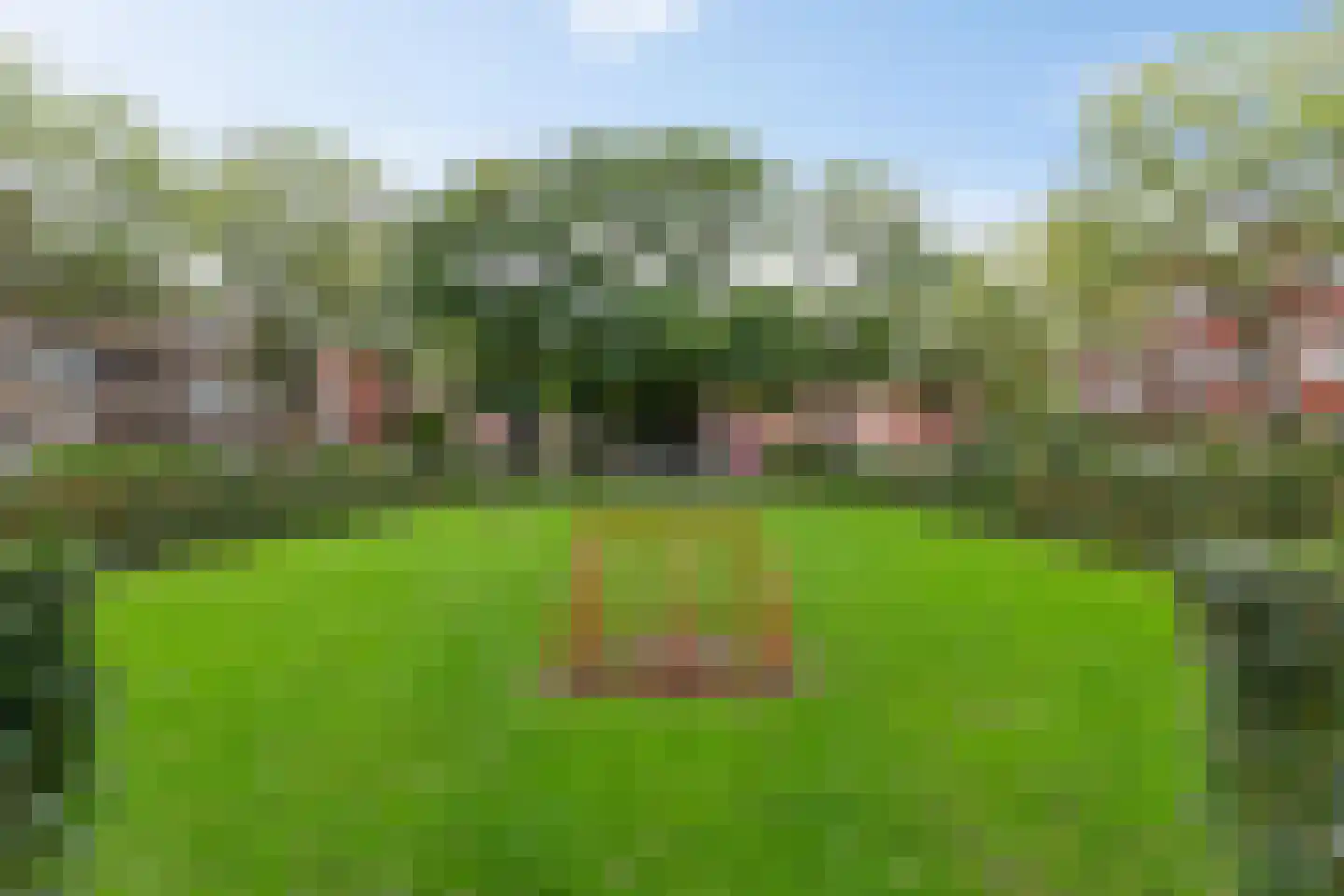 Heymanslaan 25 a Groningen thumbnail 41