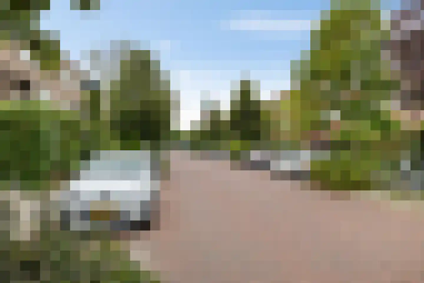 Heymanslaan 25 a Groningen thumbnail 42