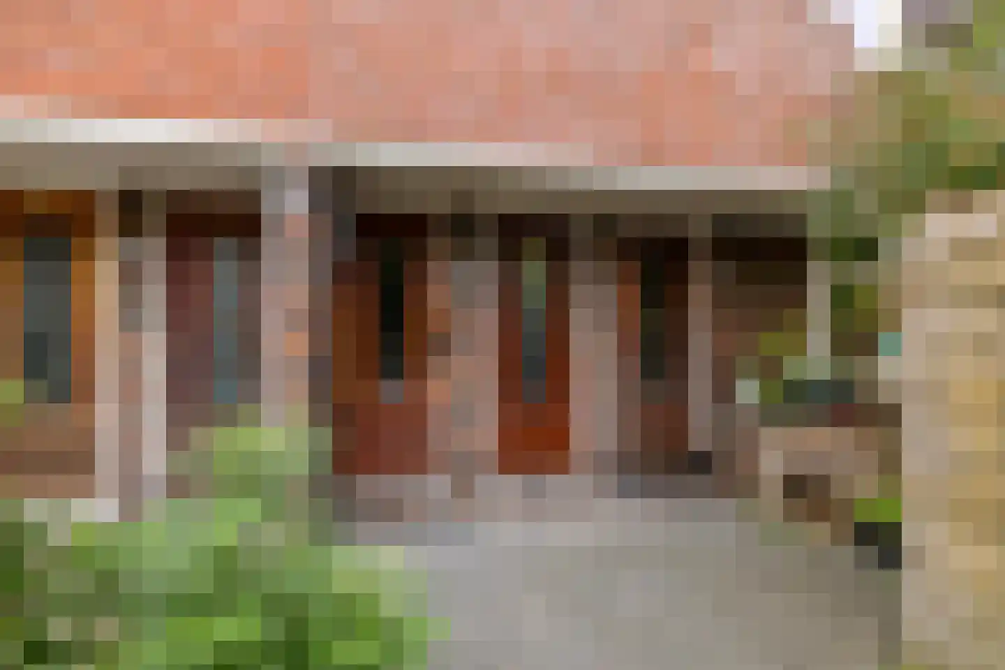 Heymanslaan 25 a Groningen thumbnail 5