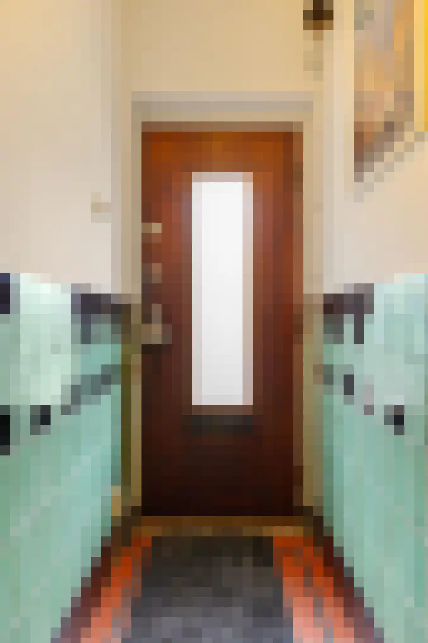 Heymanslaan 25 a Groningen thumbnail 6