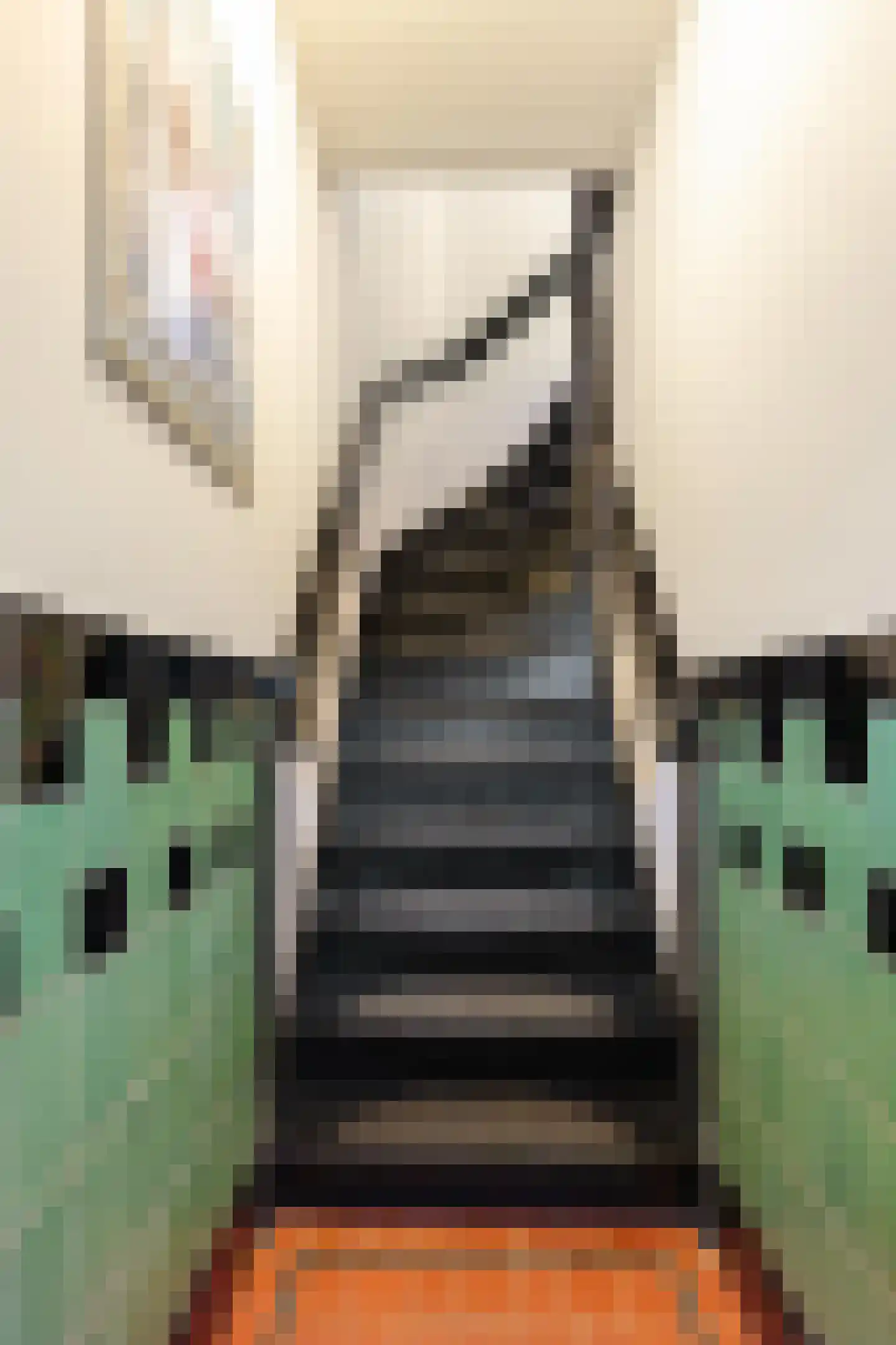 Heymanslaan 25 a Groningen thumbnail 7