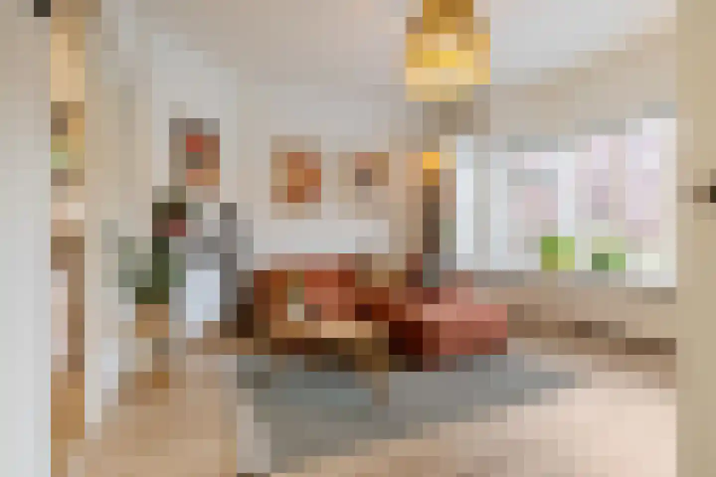 Heymanslaan 25 a Groningen thumbnail 9
