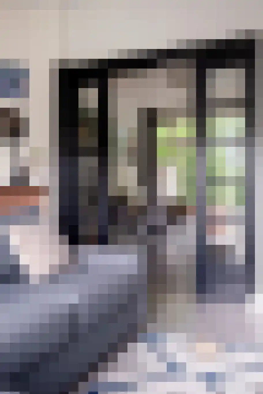 Heymanslaan 27 a Groningen thumbnail 11