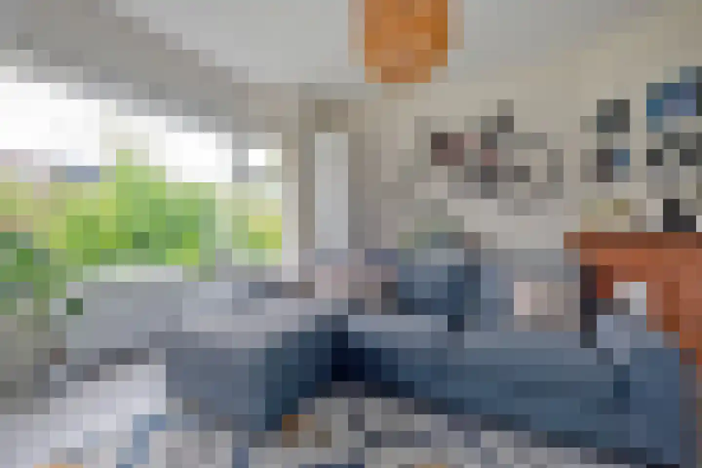 Heymanslaan 27 a Groningen thumbnail 13