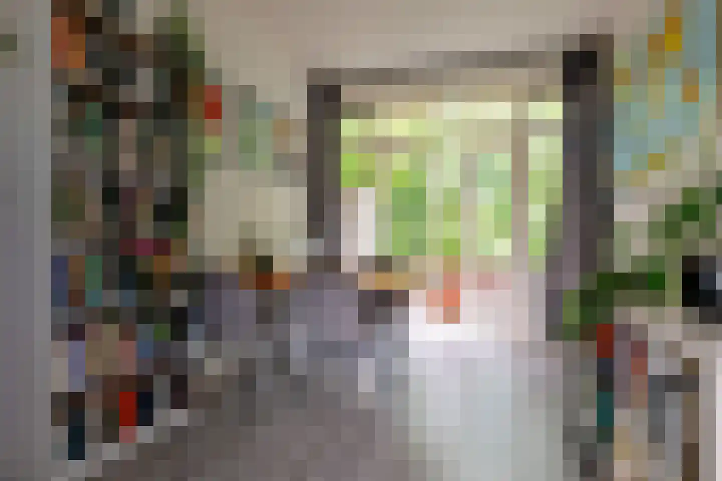 Heymanslaan 27 a Groningen thumbnail 16