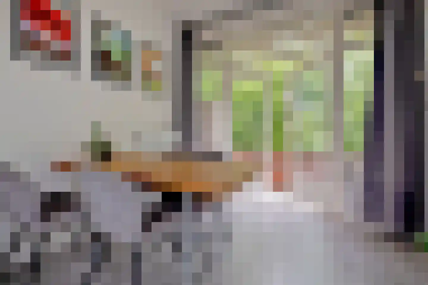 Heymanslaan 27 a Groningen thumbnail 17