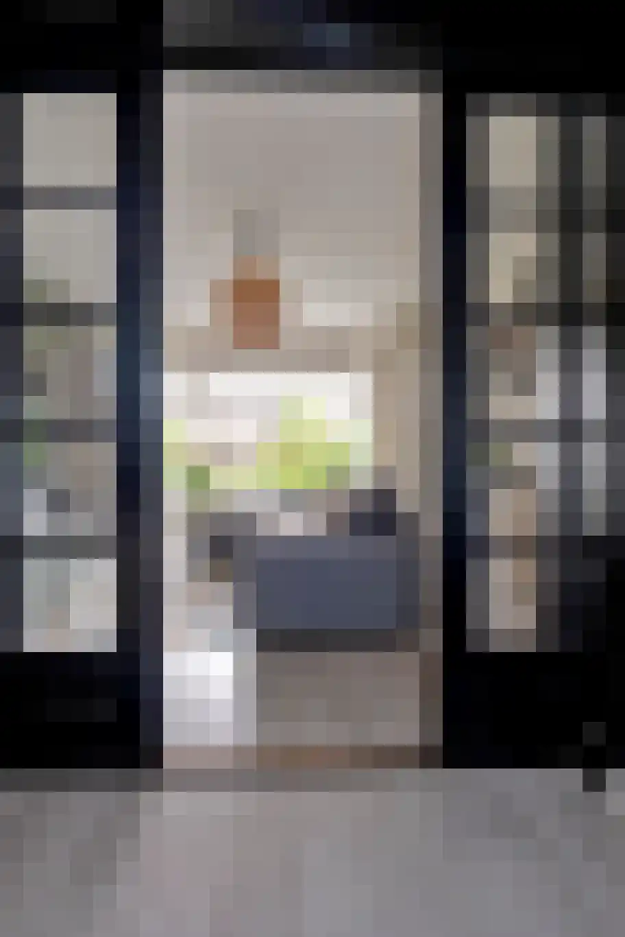 Heymanslaan 27 a Groningen thumbnail 20