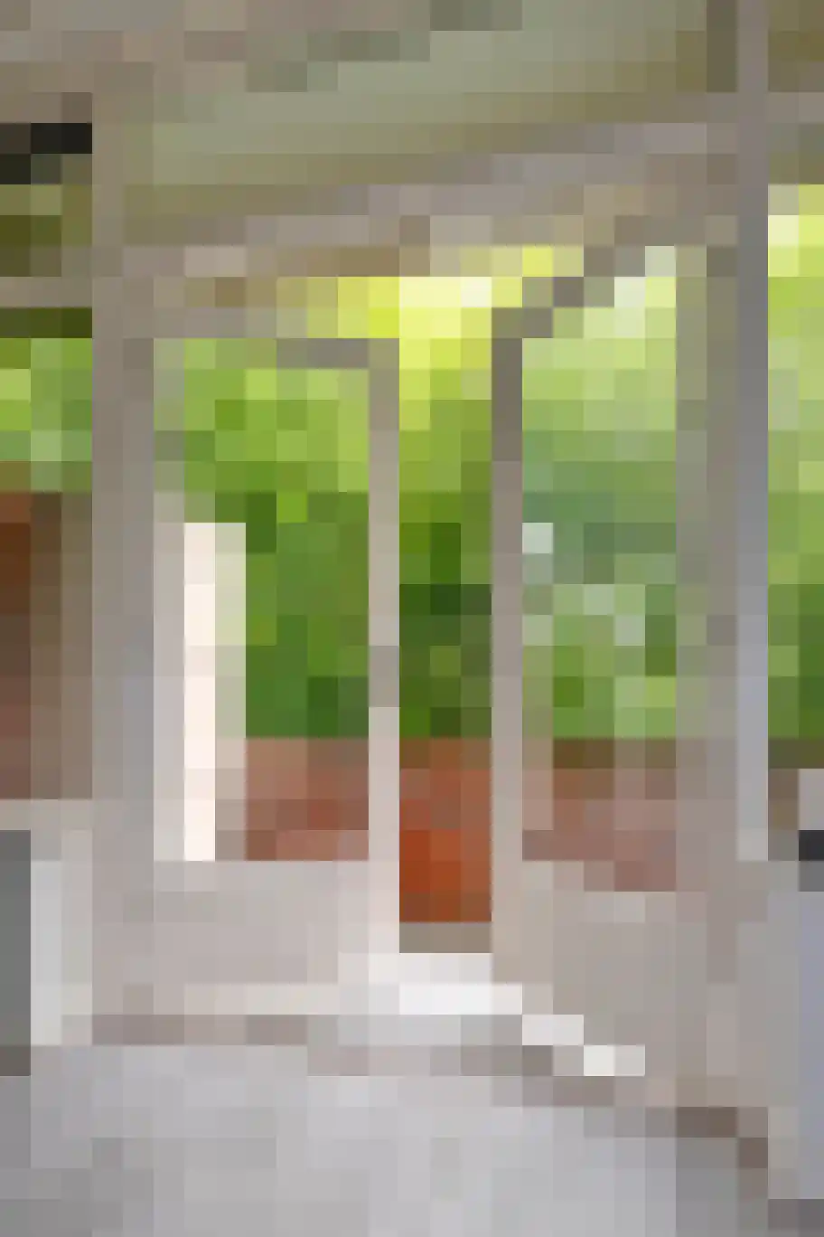 Heymanslaan 27 a Groningen thumbnail 22