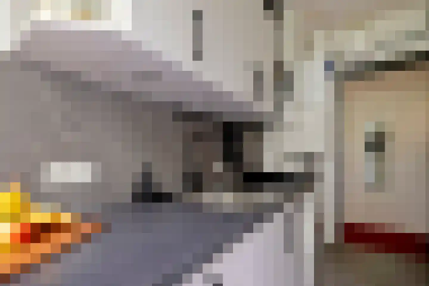 Heymanslaan 27 a Groningen thumbnail 27