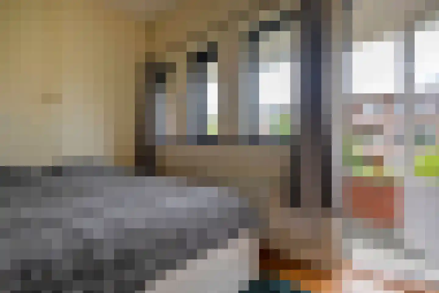 Heymanslaan 27 a Groningen thumbnail 30