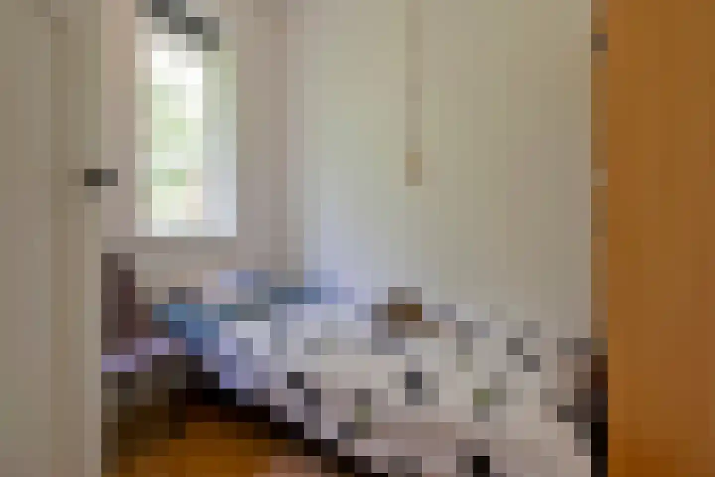 Heymanslaan 27 a Groningen thumbnail 35