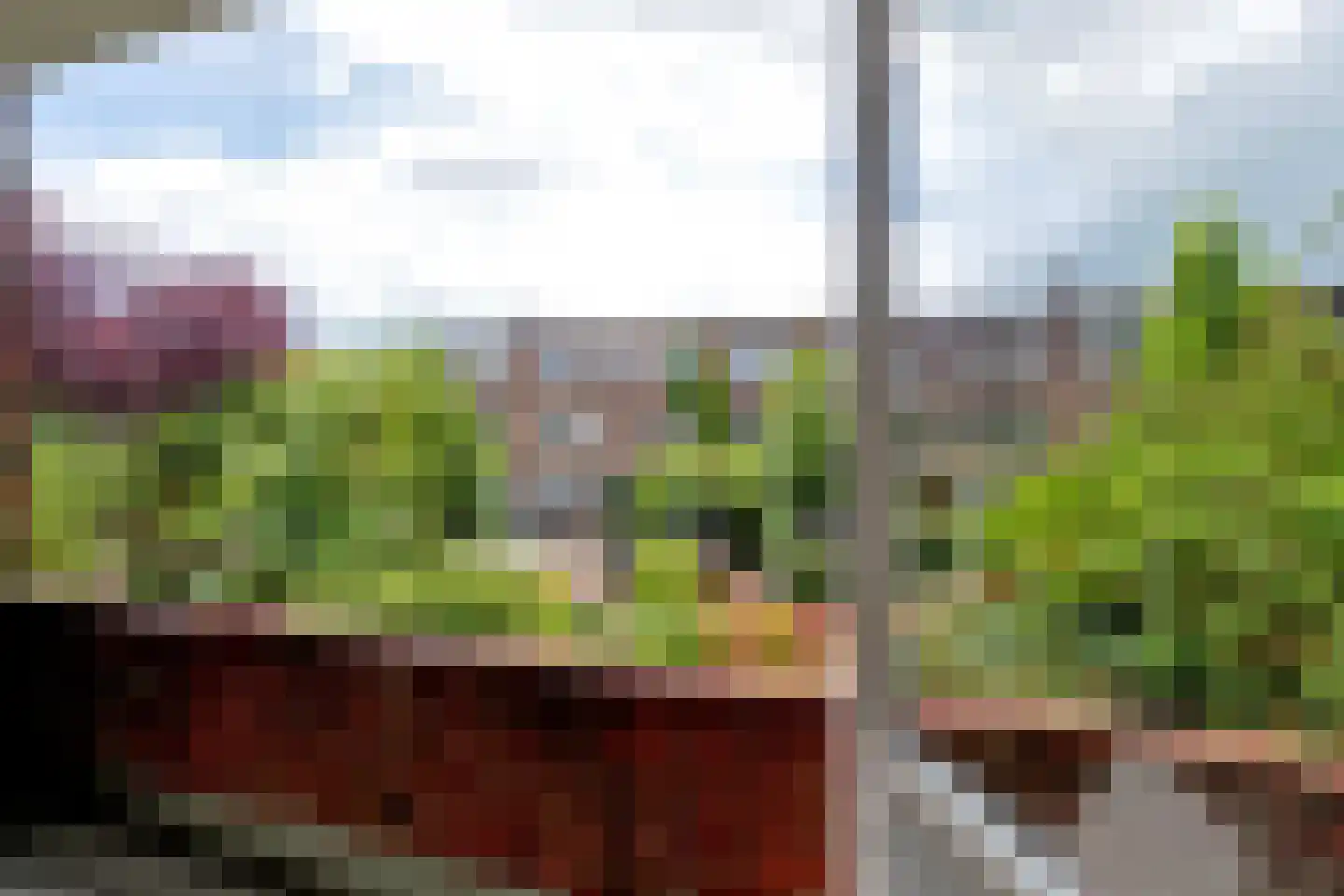 Heymanslaan 27 a Groningen thumbnail 37