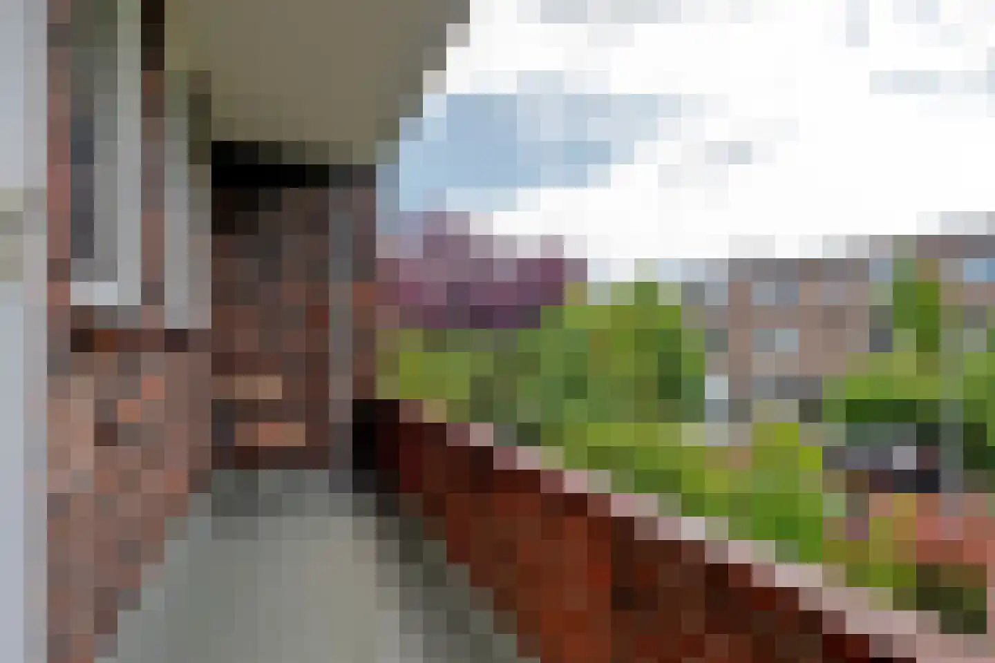 Heymanslaan 27 a Groningen thumbnail 40