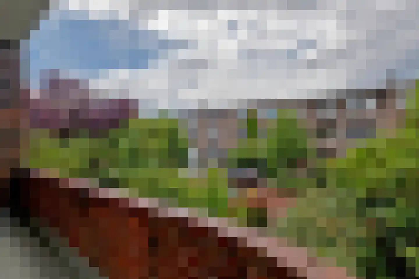 Heymanslaan 27 a Groningen thumbnail 41