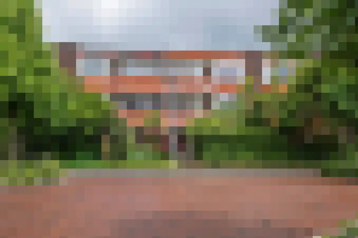Heymanslaan 27 a Groningen thumbnail 42