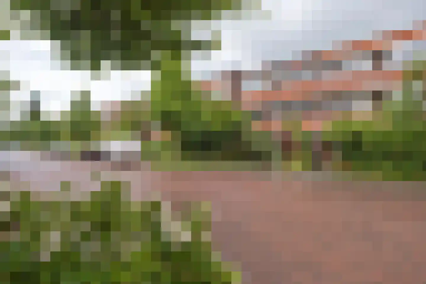 Heymanslaan 27 a Groningen thumbnail 43