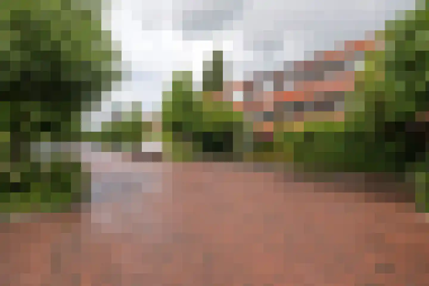 Heymanslaan 27 a Groningen thumbnail 44