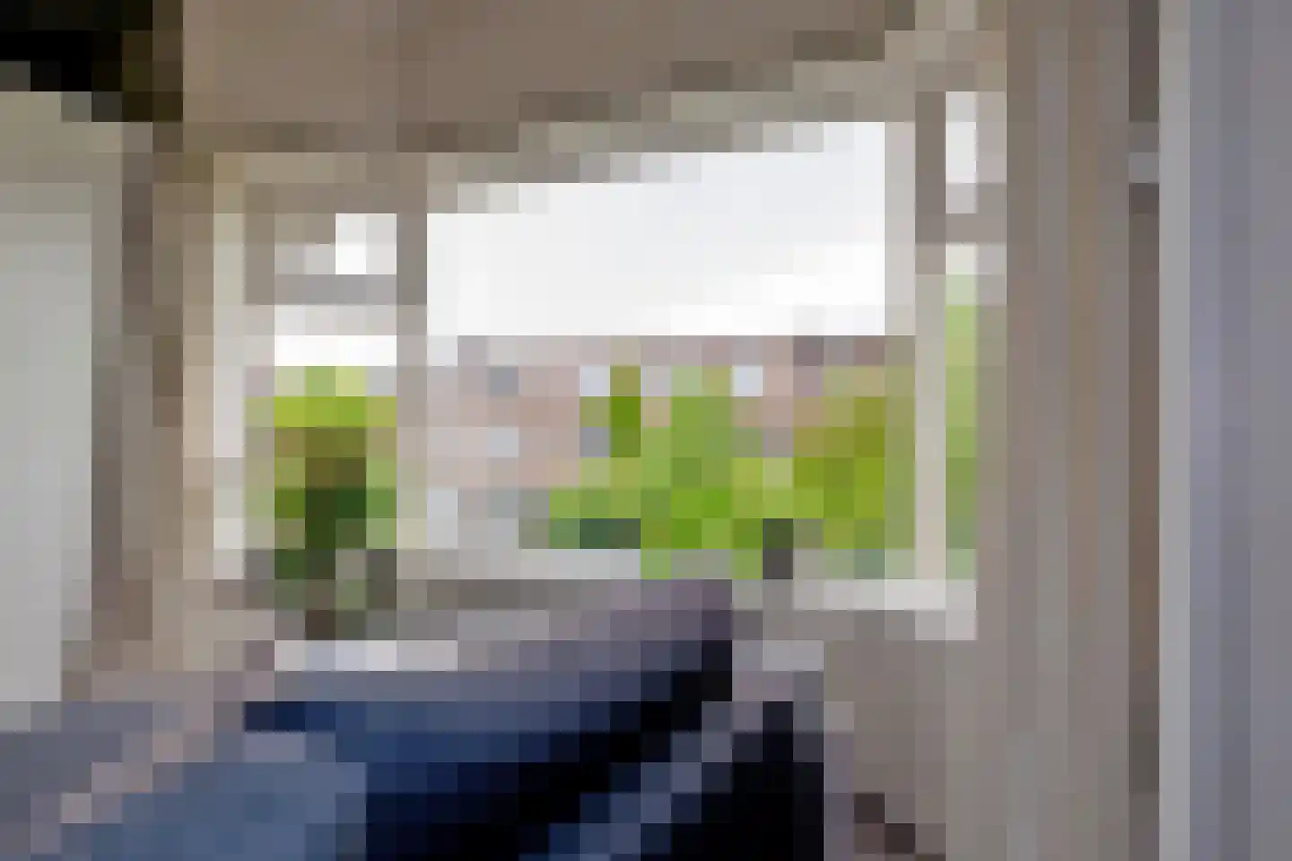 Heymanslaan 27 a Groningen thumbnail 6