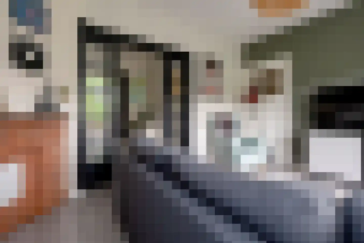 Heymanslaan 27 a Groningen thumbnail 7