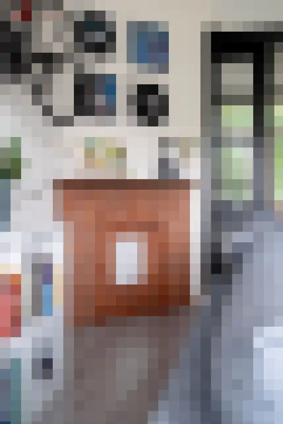 Heymanslaan 27 a Groningen thumbnail 9