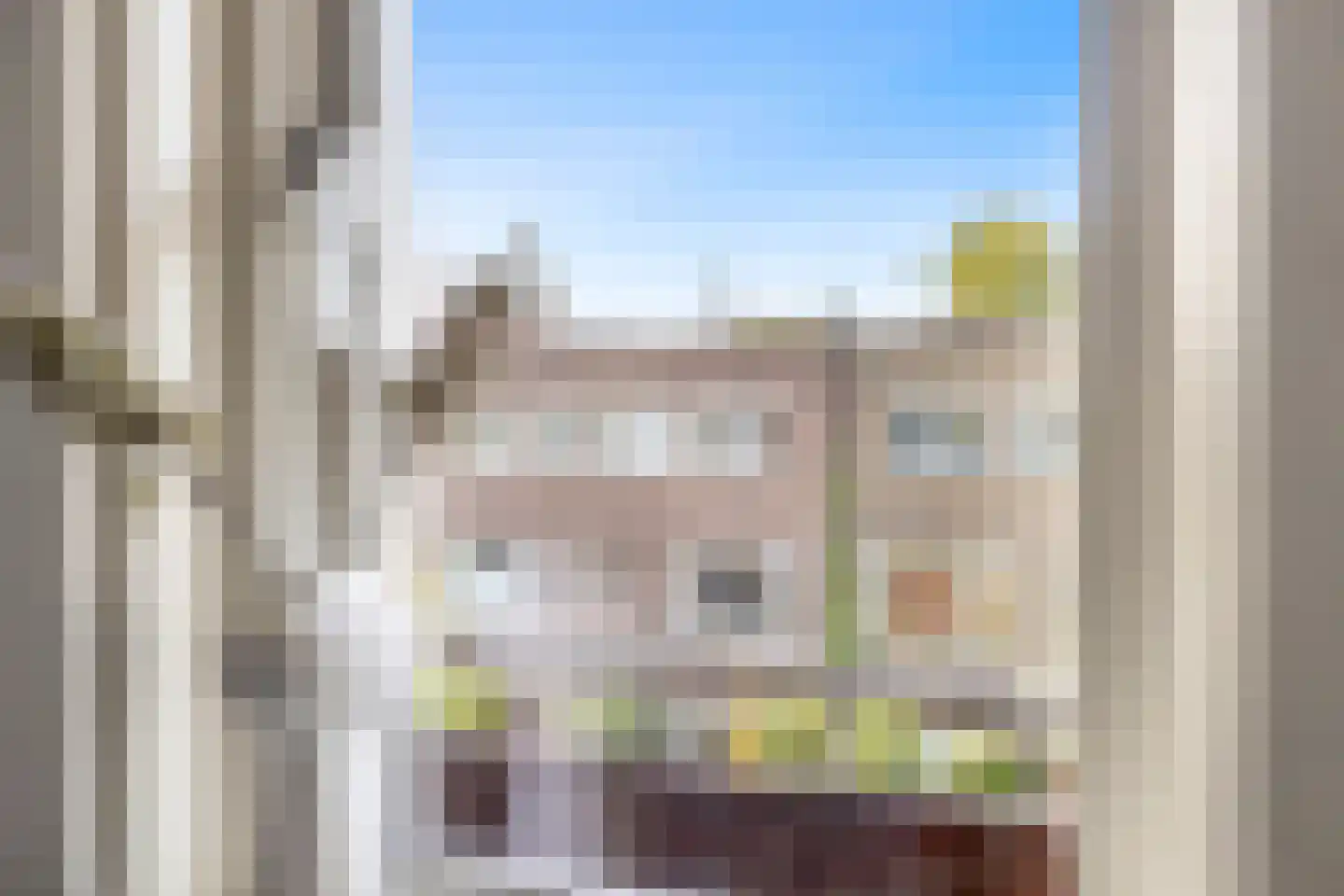 Heymanslaan 3 b Groningen thumbnail 12