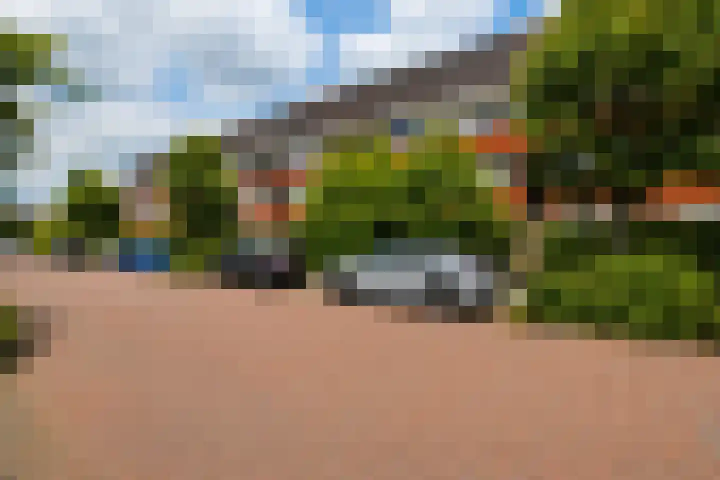 Heymanslaan 3 b Groningen thumbnail 12