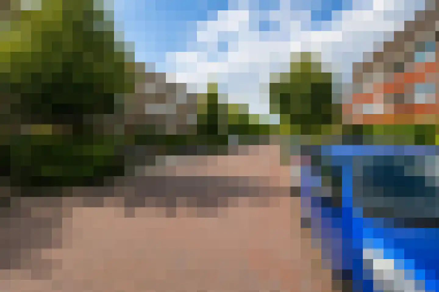 Heymanslaan 3 b Groningen thumbnail 13
