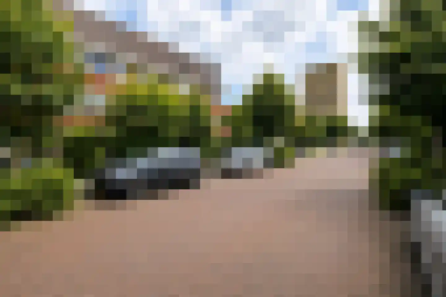 Heymanslaan 3 b Groningen thumbnail 14