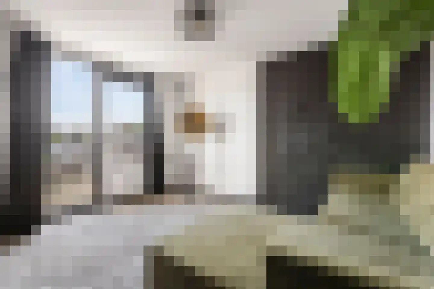 Heymanslaan 3 b Groningen thumbnail 21