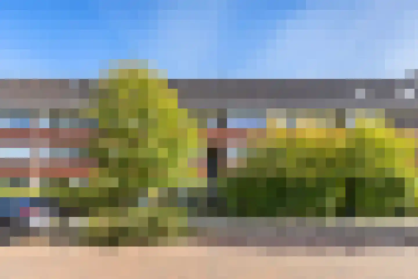 Heymanslaan 3 b Groningen foto 3