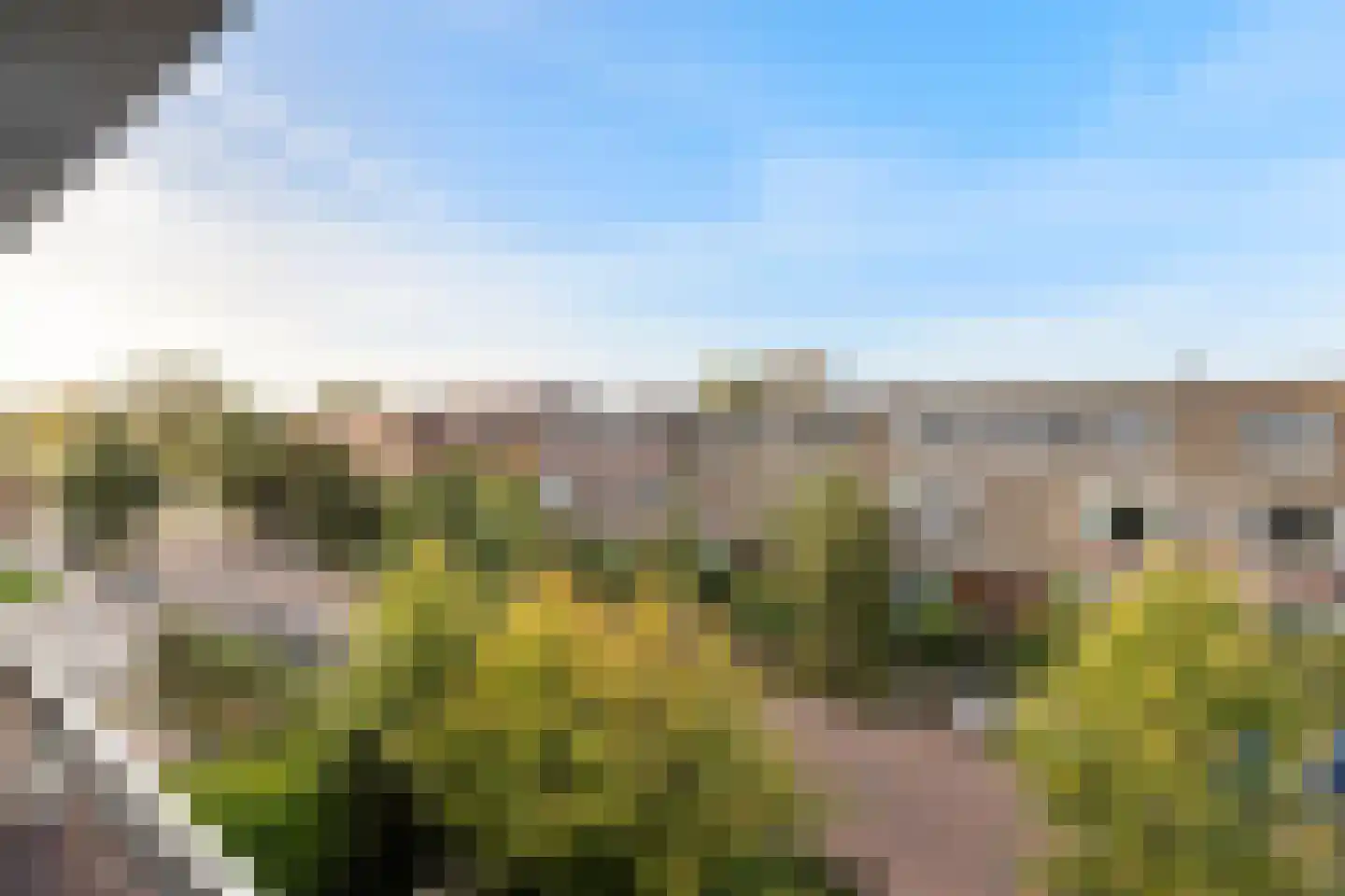 Heymanslaan 3 b Groningen thumbnail 32