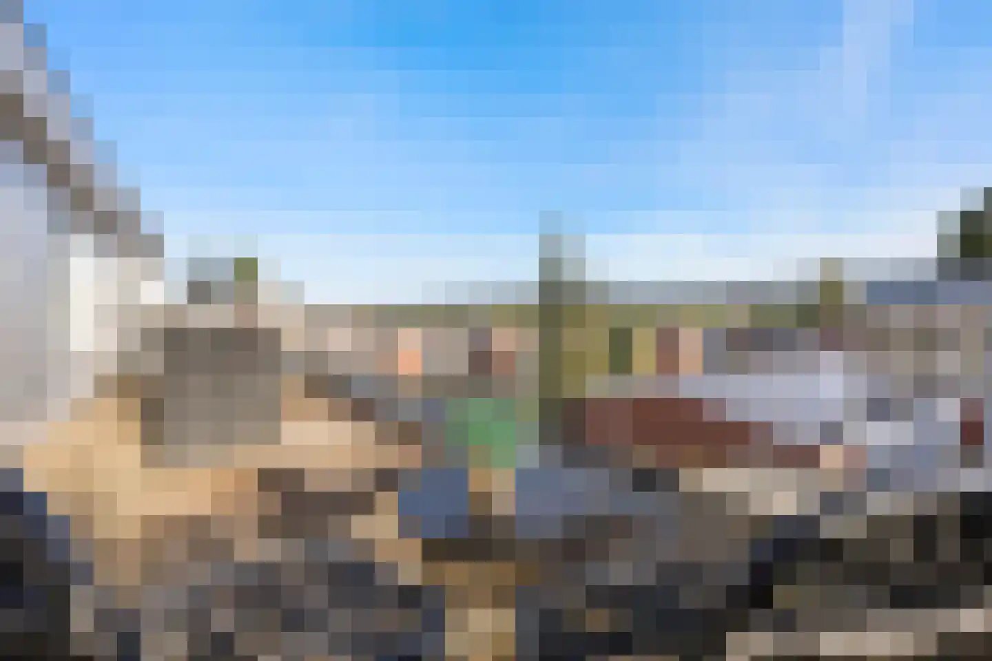 Heymanslaan 3 b Groningen thumbnail 33