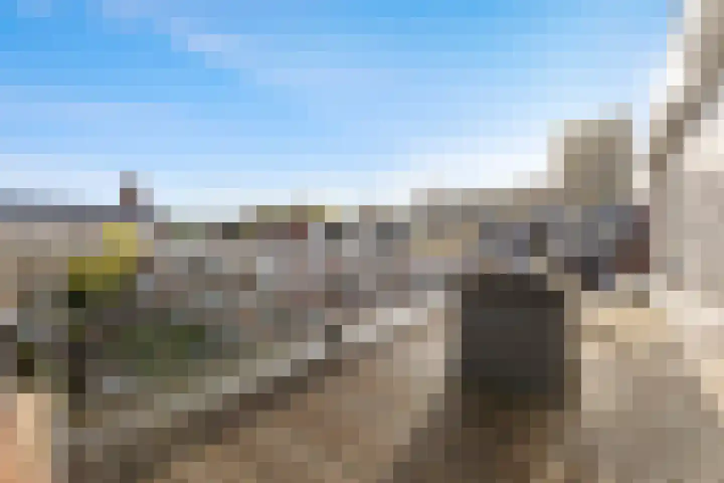 Heymanslaan 3 b Groningen thumbnail 34